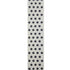 50mm Canvas Ribbon (available in 5 designs)